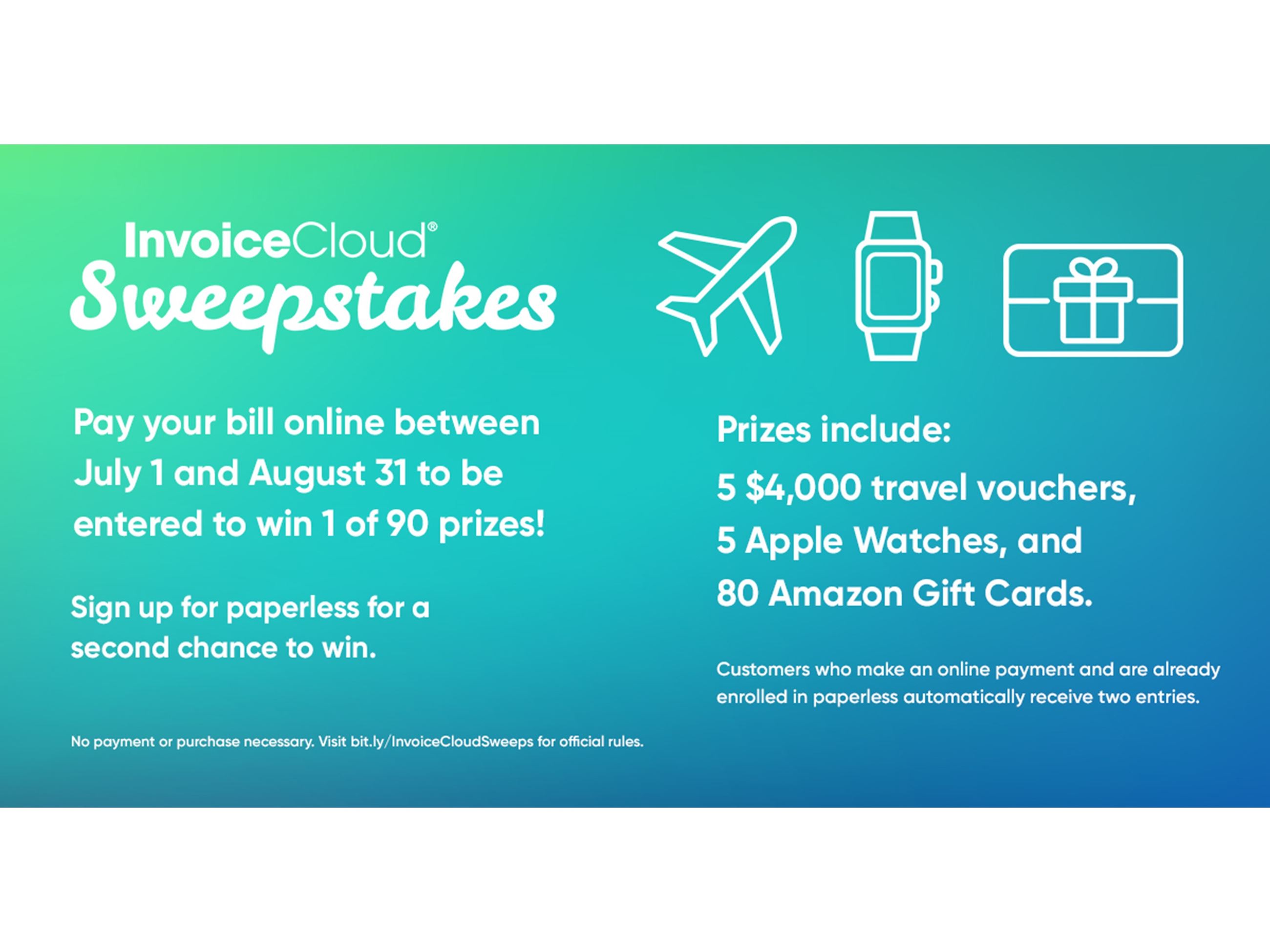 IC GlobalSweeps Slide