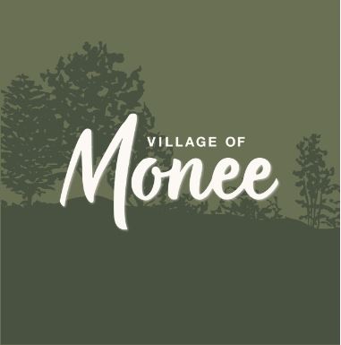 Village of Monee