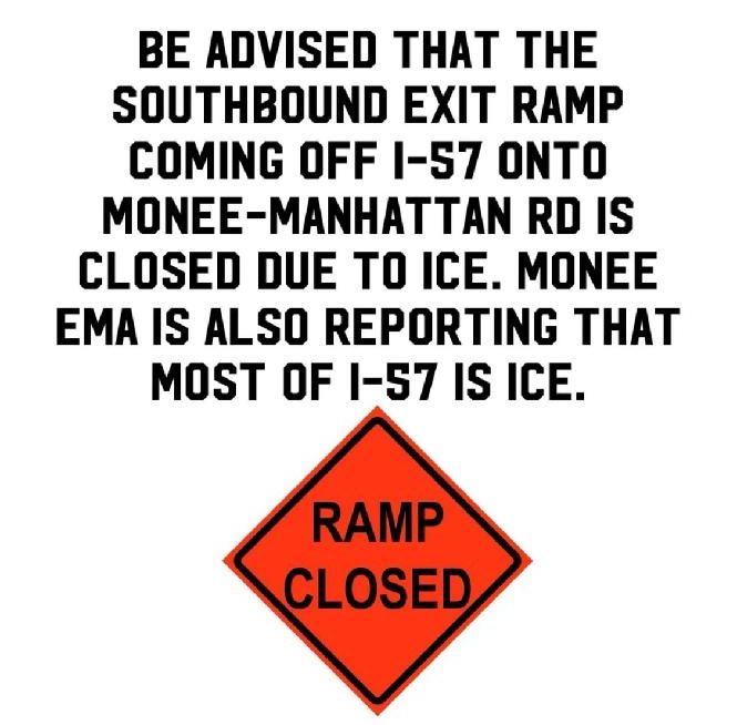 Severe Weather 01-12-2024