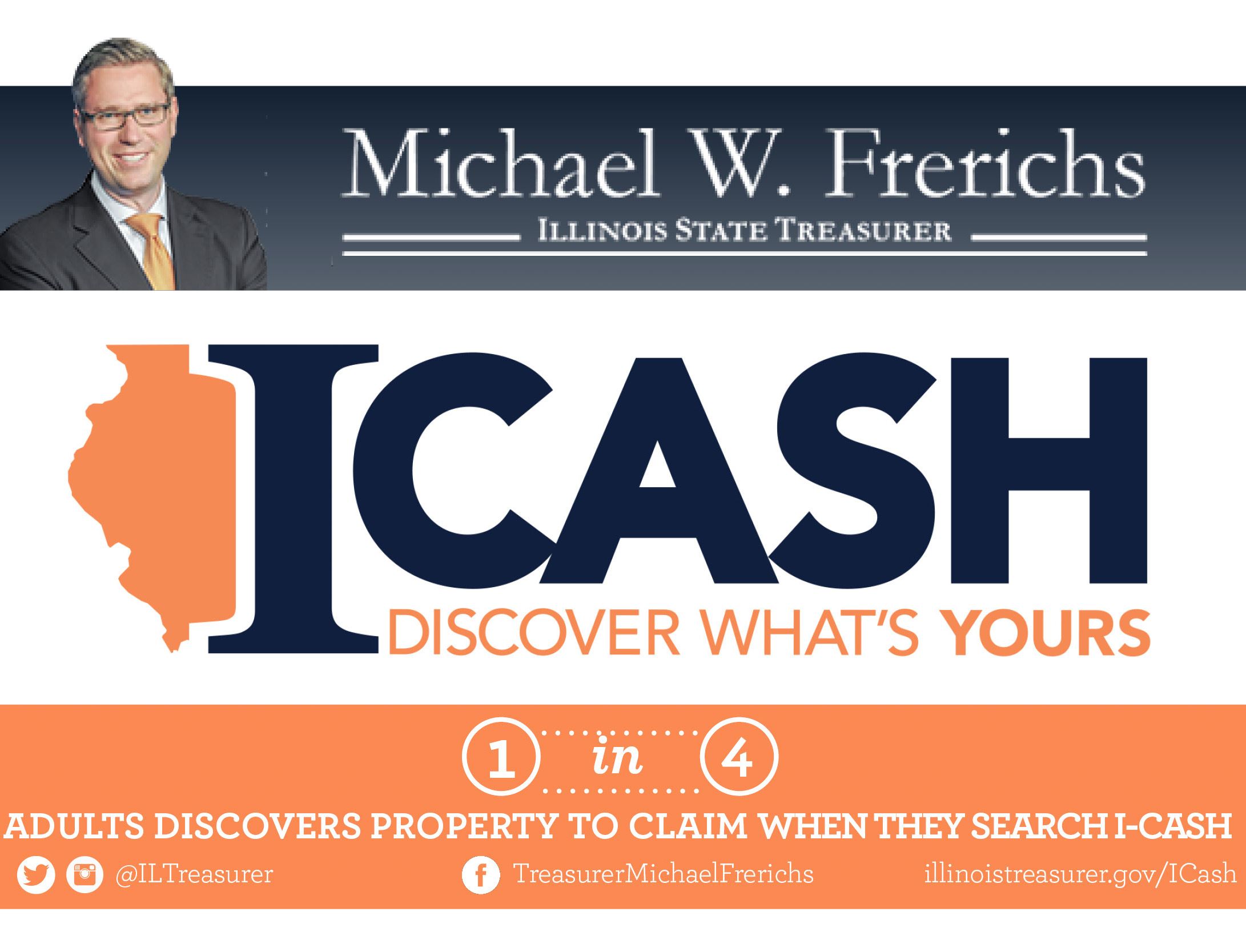ICash_EventNewsletterGraphic