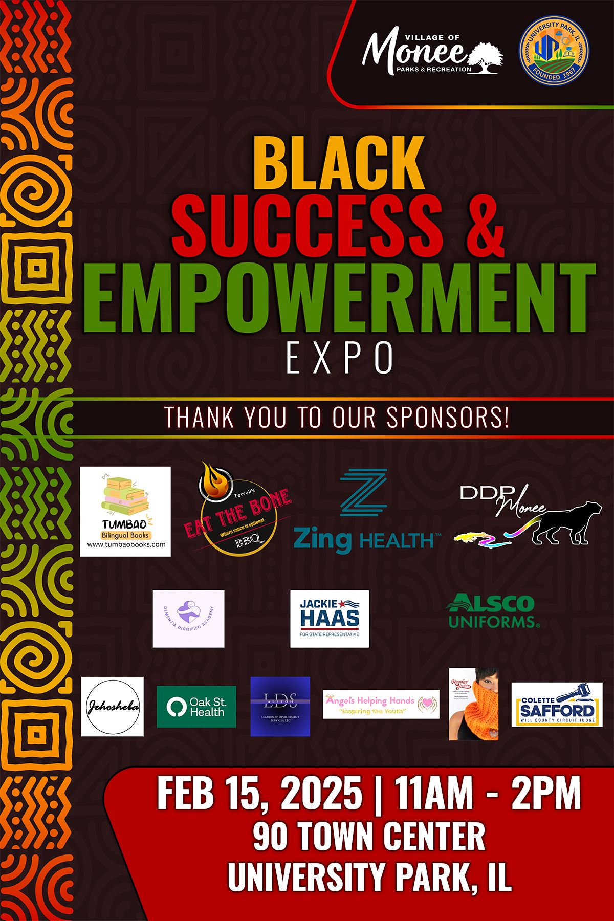 BHM Expo - Welcome Poster _ digital version (002)