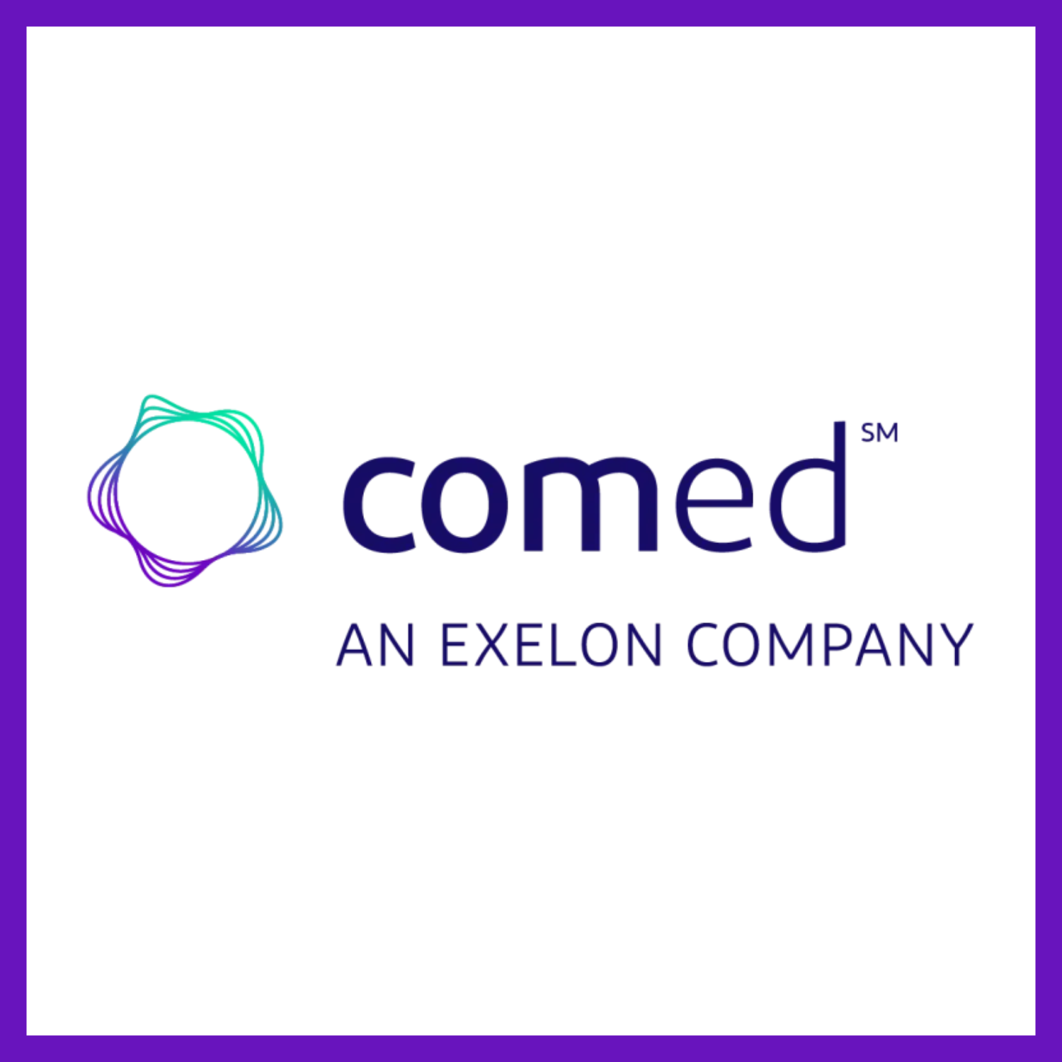 comed
