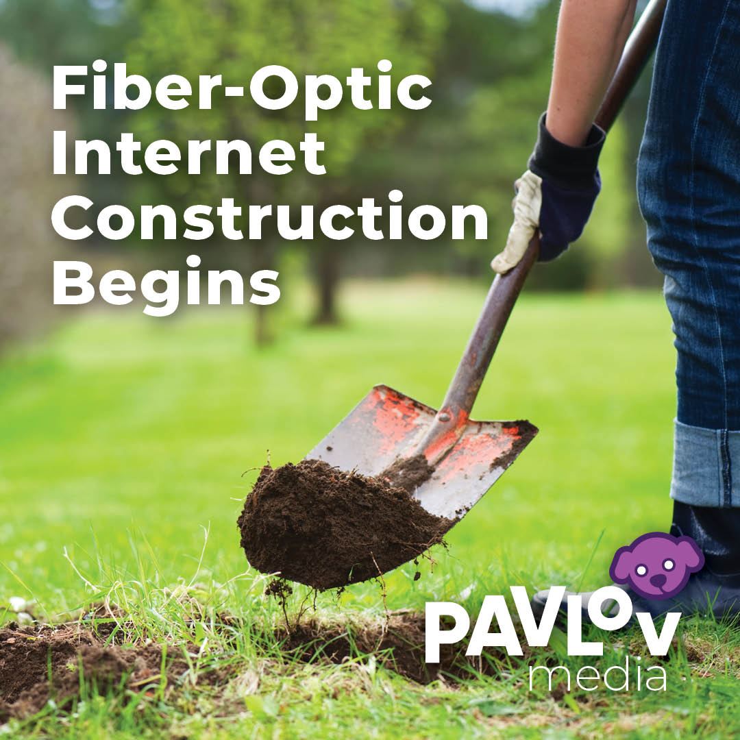 PM2024(1080x1080)Begins