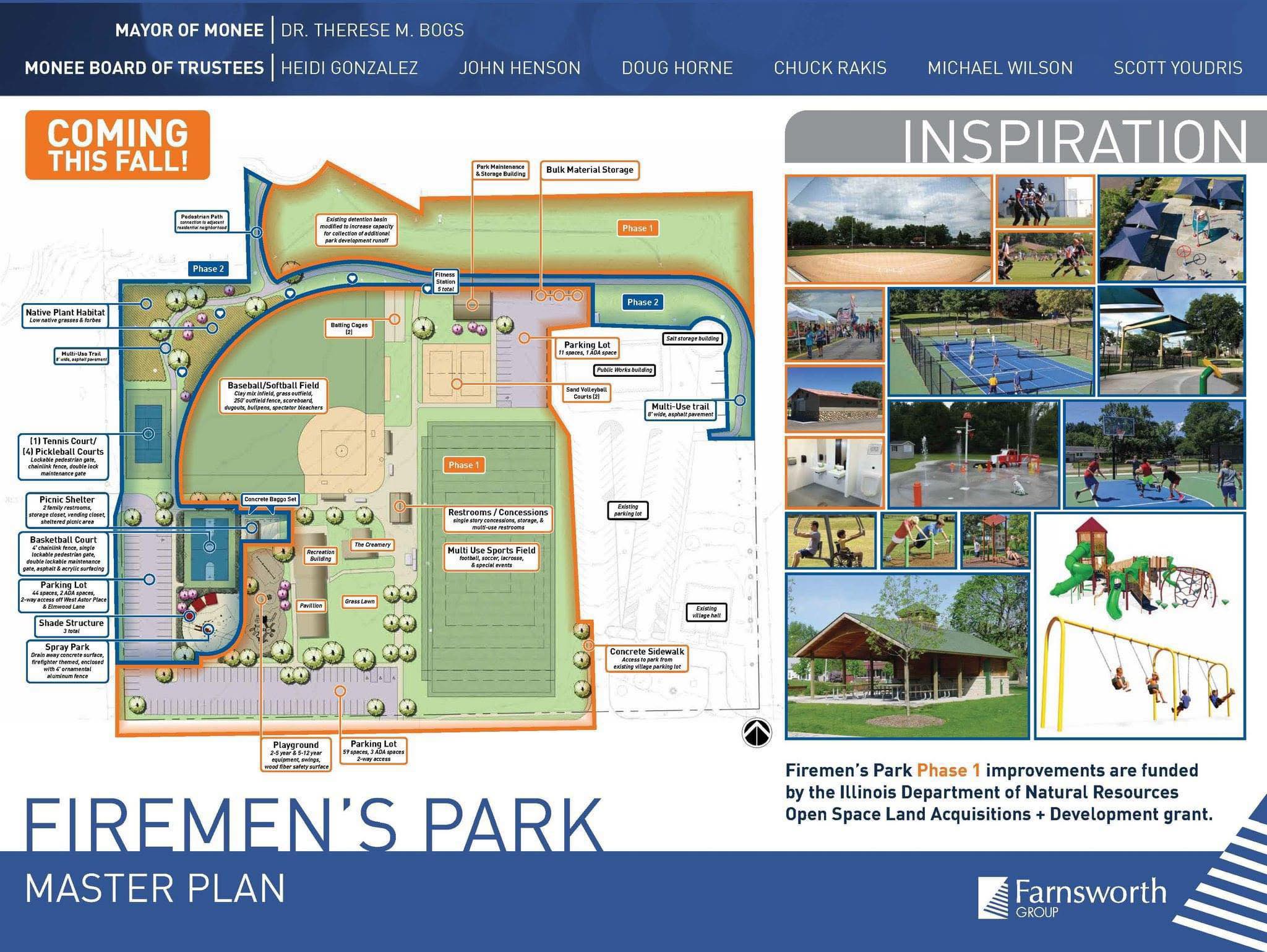 481702440_567418242989455_2507714589478055748_n