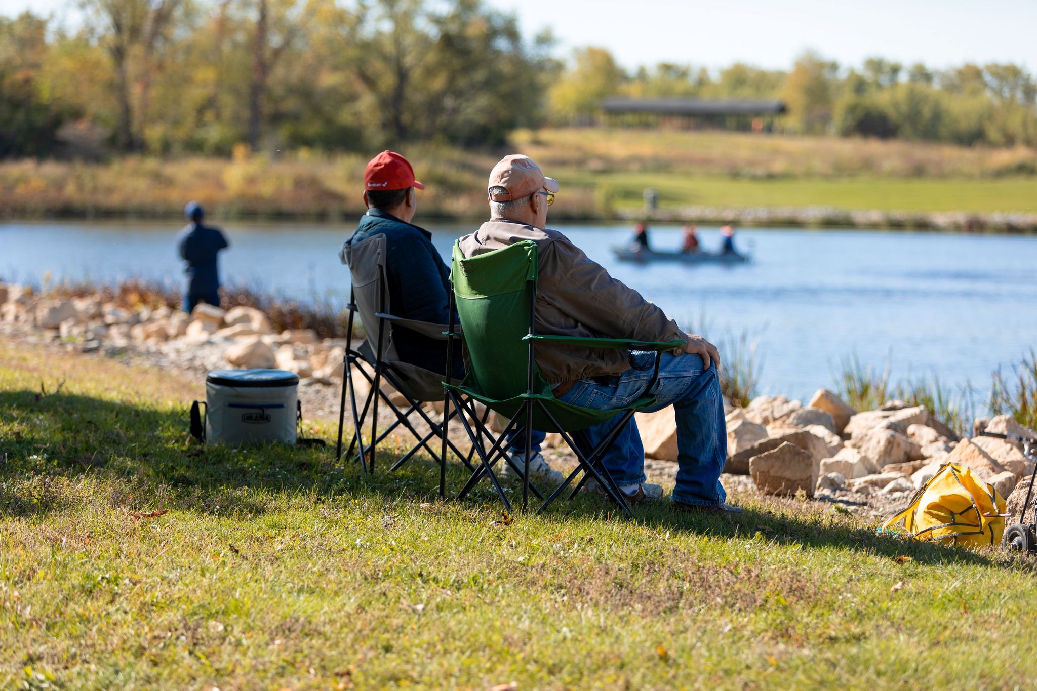 485362397_1070129245158661_1444818425940073903_n