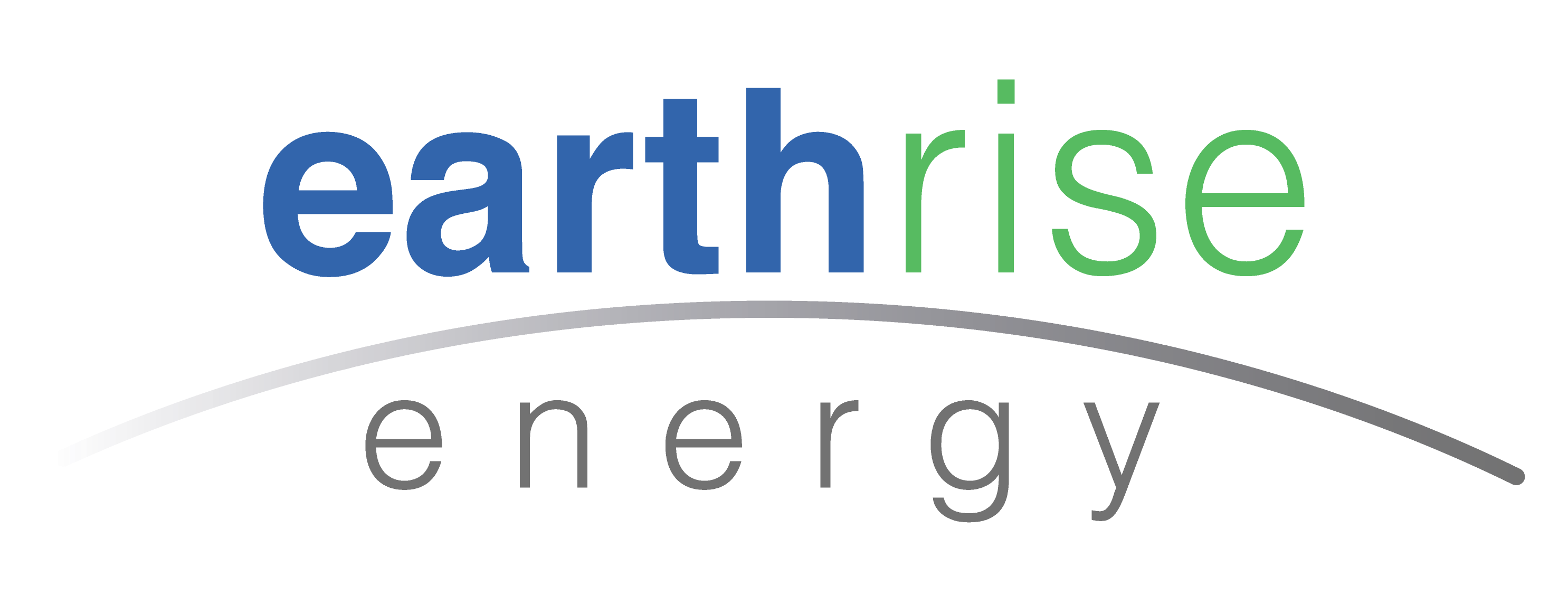 Earthrise_Logo_color (002)