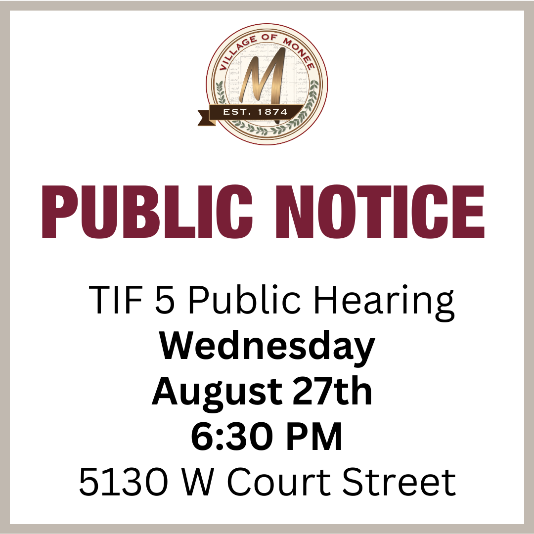 PUBLIC NOTICE w address (1080 x 1080 px)