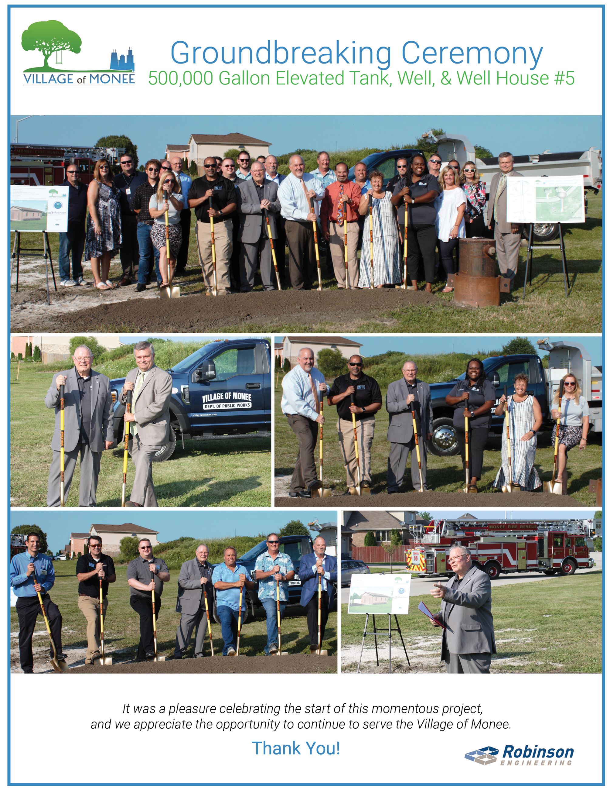 Monee Groundbreaking Thank you Card 7.30.19 UPDATE