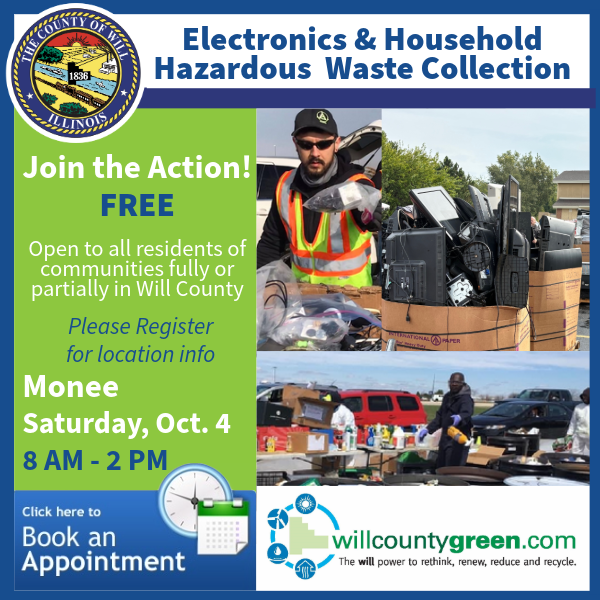 E-HHW Event 2025Monee