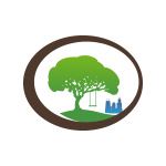 Village Closed For Good Friday