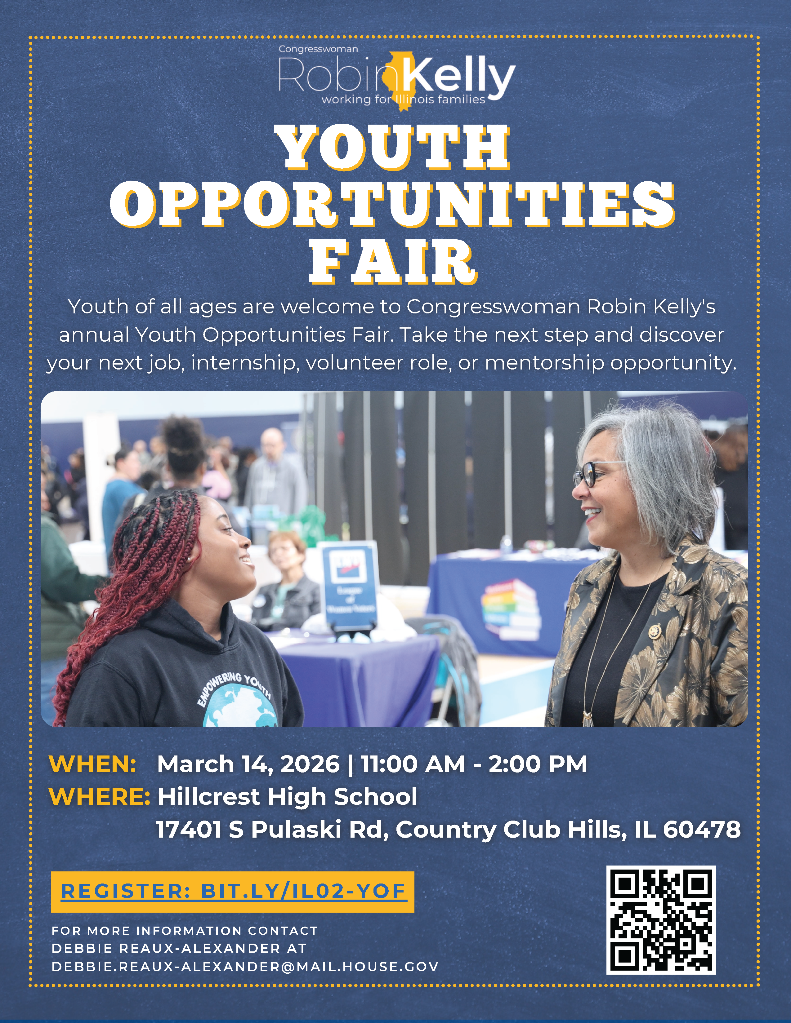 Youth Opportunities Fair V3 - Final
